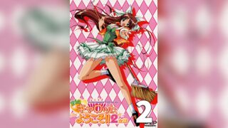 歡迎來到PIA咖啡廳!!2 第2話