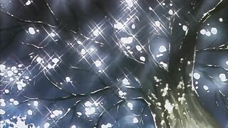 歡迎來到PIA咖啡廳!!2 第2話