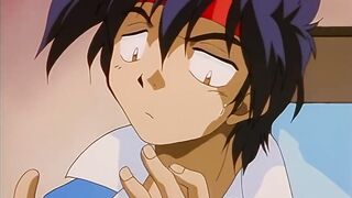 歡迎來到PIA咖啡廳!!2 第2話