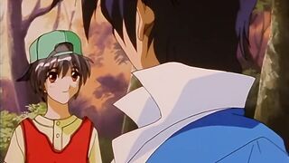 歡迎來到PIA咖啡廳!!2 第2話