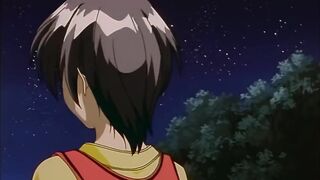 歡迎來到PIA咖啡廳!!2 第2話