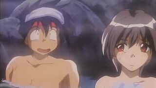 歡迎來到PIA咖啡廳!!2 第2話