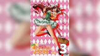 歡迎來到PIA咖啡廳!!2 第3話