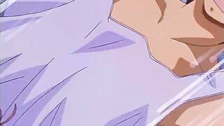 歡迎來到PIA咖啡廳!!2 第3話