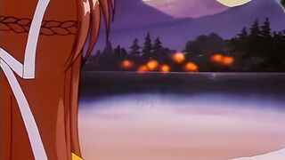 歡迎來到PIA咖啡廳!!2 第3話