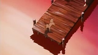 歡迎來到PIA咖啡廳!!2 第3話
