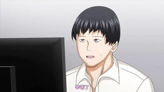 歡迎來到抖M母豬泡泡浴！ 1