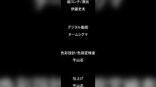 歡迎來到雛菊處女迷失俱樂部 1