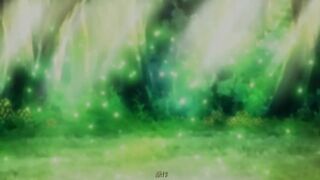 歡迎來到！浪蕩妖精之林 1