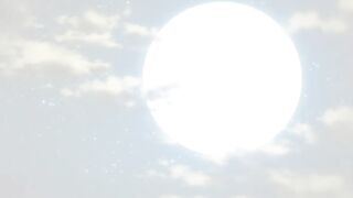歡迎來到！浪蕩妖精之林 4