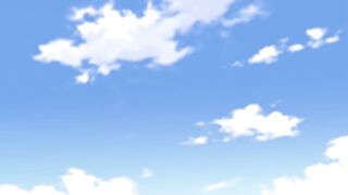 歡迎來到！私立亂交學園 1