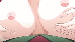 歡迎來到！私立亂交學園 2