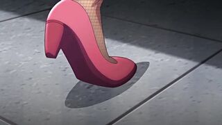 歡迎來到！私立亂交學園 2