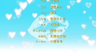 歡迎光臨！水龍敬樂園 1