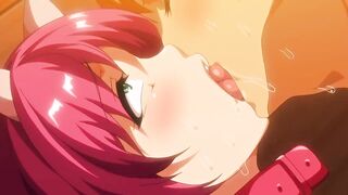 歡迎光臨！水龍敬樂園 1