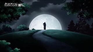 武士荷爾蒙