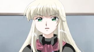 死妹人形 1