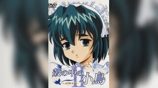 殼中小鳥 2