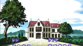 殼中小鳥 2