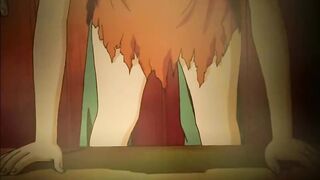 殼中小鳥 2