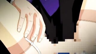 殼中小鳥 2