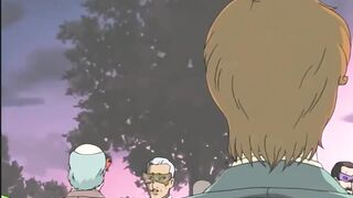 殼中小鳥 5