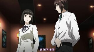 殼之少女 1