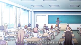 毀滅性的誘惑 1