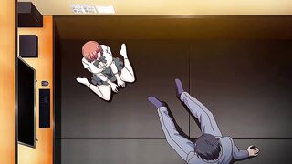 毀滅性的誘惑 2