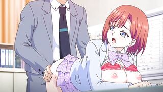毀滅性的誘惑 2