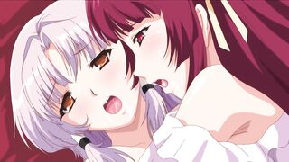 母娘亂館 1