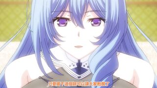 母愛成癮 1