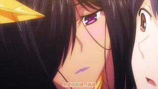 母愛成癮 1