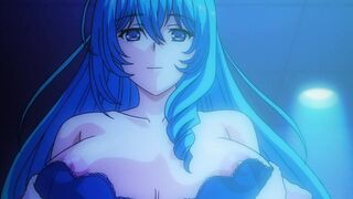 母愛成癮 1