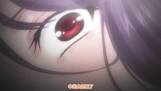 母愛成癮 2
