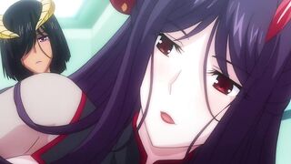母愛成癮 2