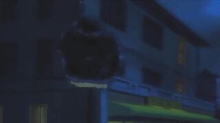 毛茸茸大正電動娘ARISA 1