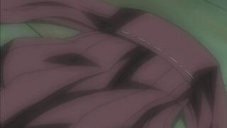 水夏～SUIKA～ 2