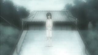 水夏～SUIKA～ 2