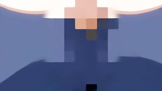 水手服心療妻科 1