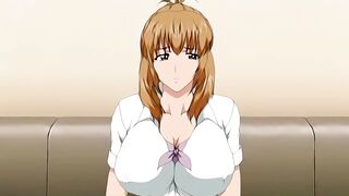 水手服心療妻科 1