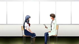 水手服心療妻科 1