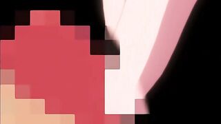 水手服心療妻科 2