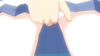 水手服心療妻科 2