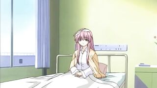 水色 ～日和之章～ 2