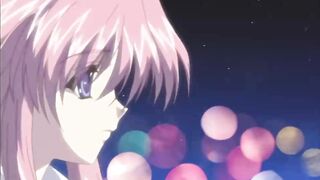 水色 ～日和之章～ 2