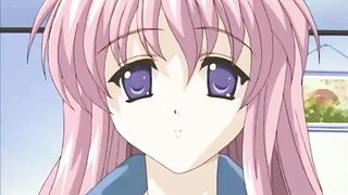 水色 ～日和之章～ 2
