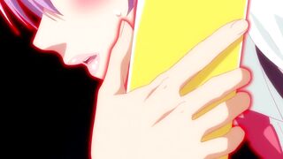 沈睡於腐界的王女 1