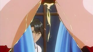 河原崎家的一族 1