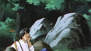 河原崎家的一族 1